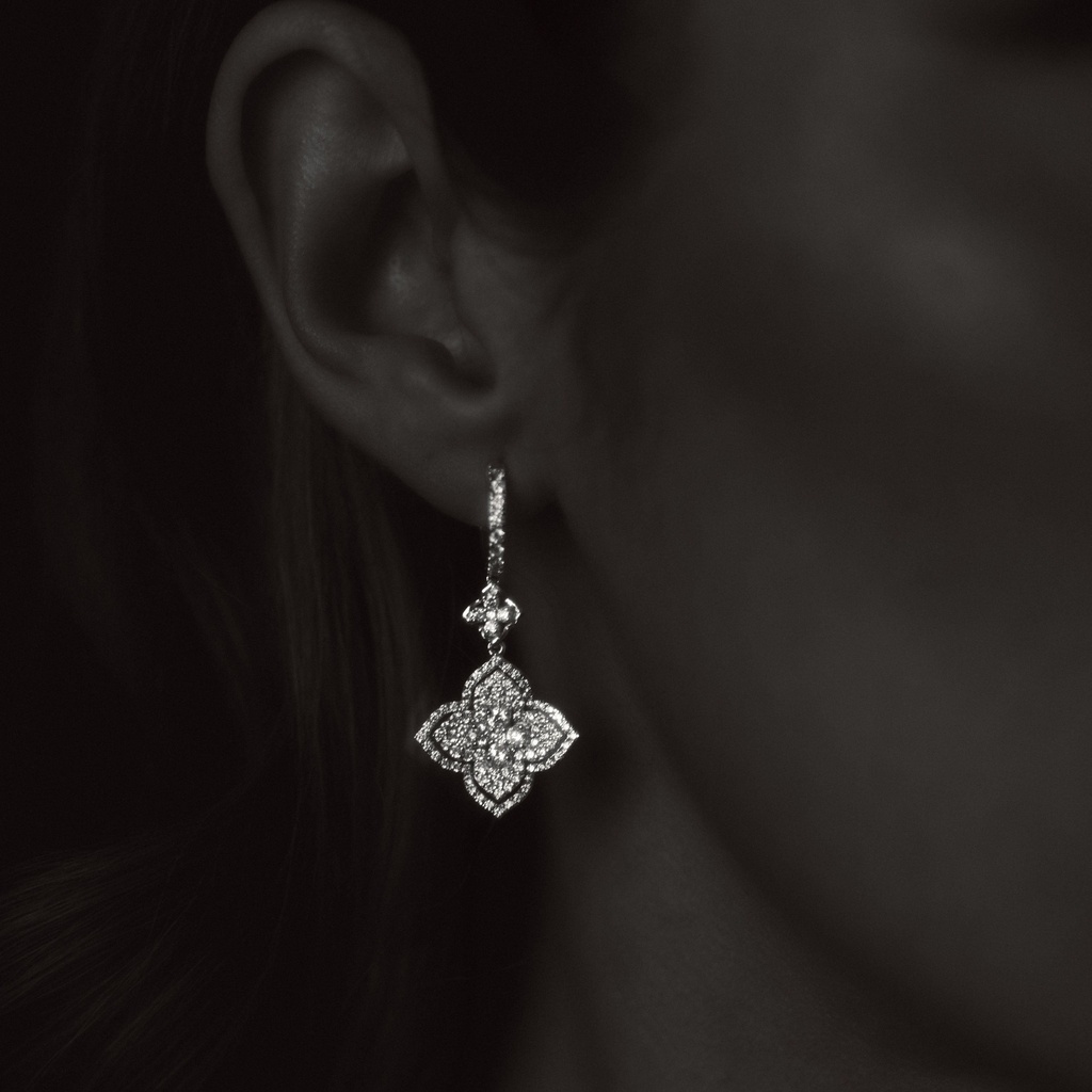 Foto Adicional Recarga