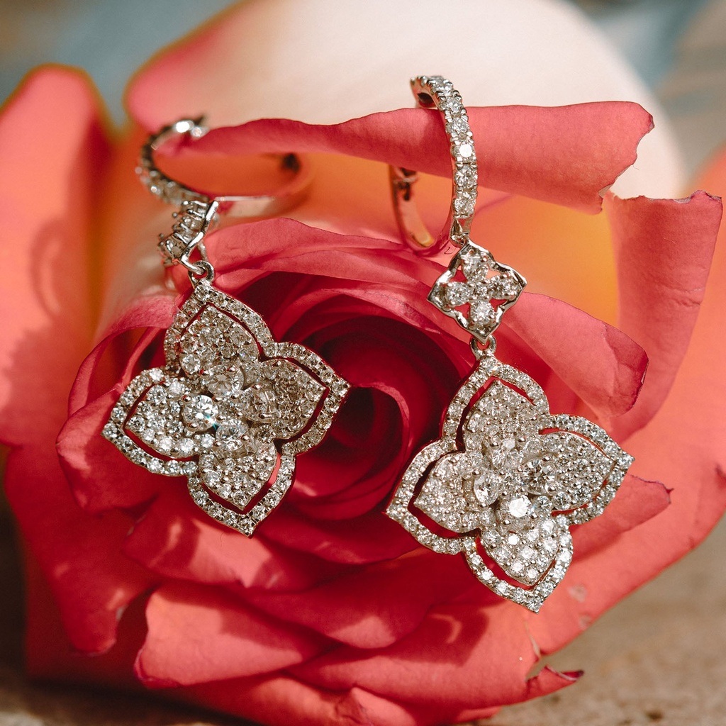 Foto Adicional Recarga