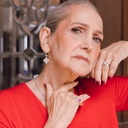 Foto Adicional Recarga