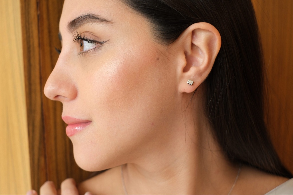 Foto Adicional Recarga