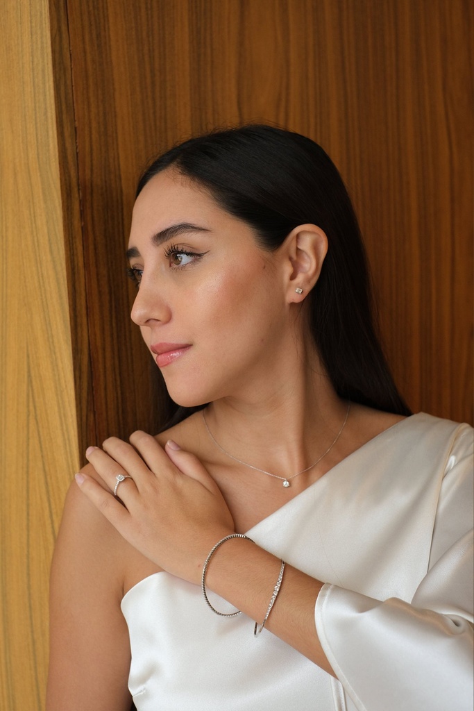 Foto Adicional Recarga