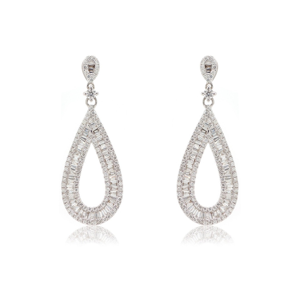 Foto Adicional Recarga