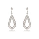 Foto Adicional Recarga