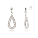 Foto Adicional Recarga