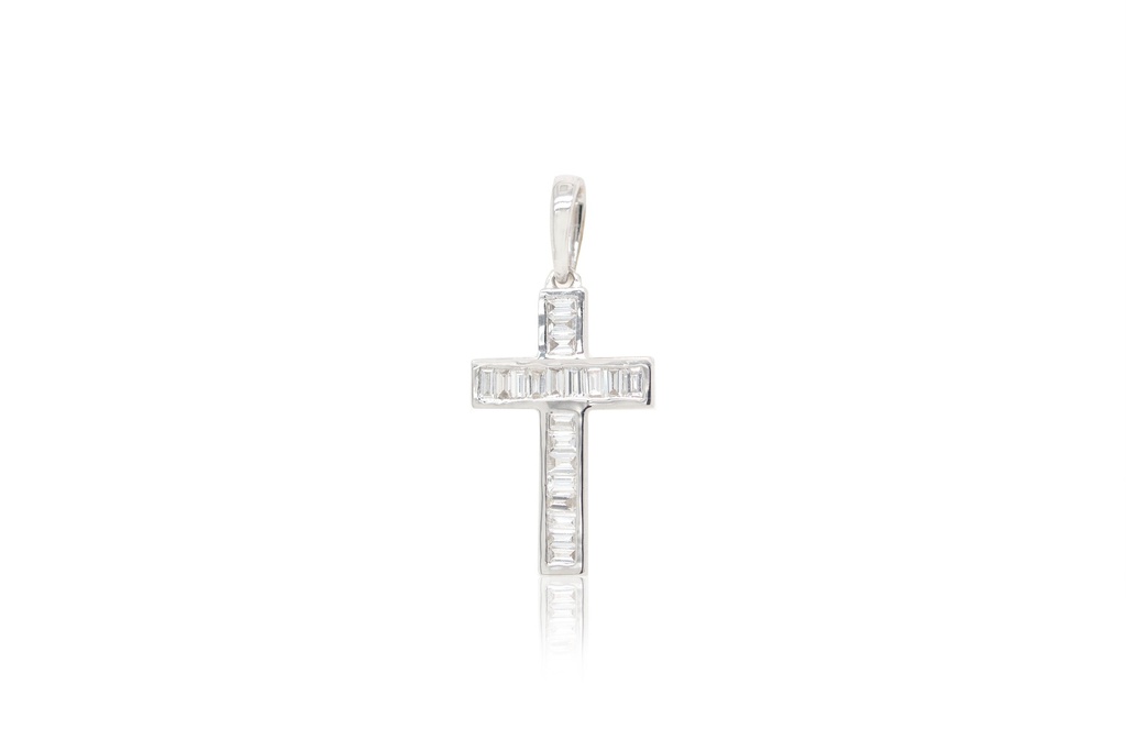 Foto Adicional Recarga