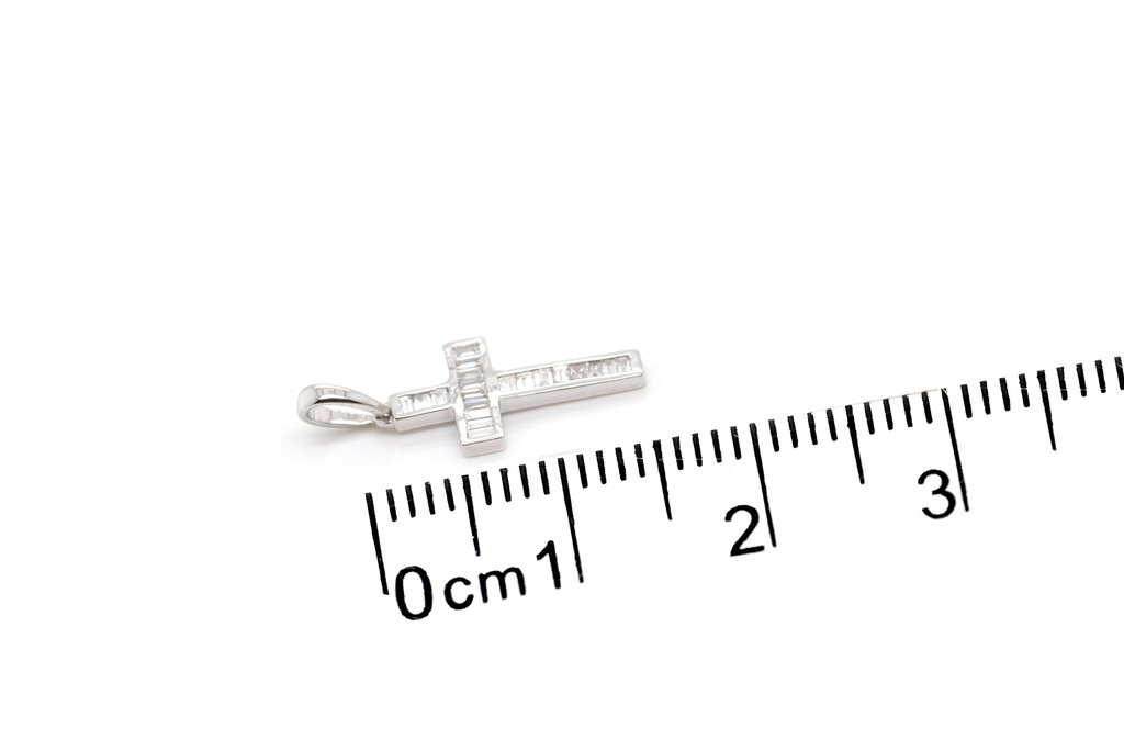 Foto Adicional Recarga