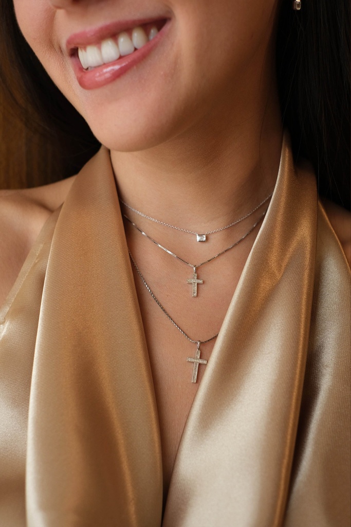 Foto Adicional Recarga