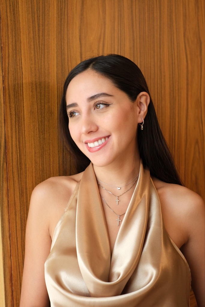 Foto Adicional Recarga