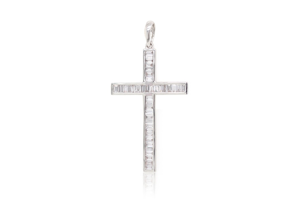 Foto Adicional Recarga