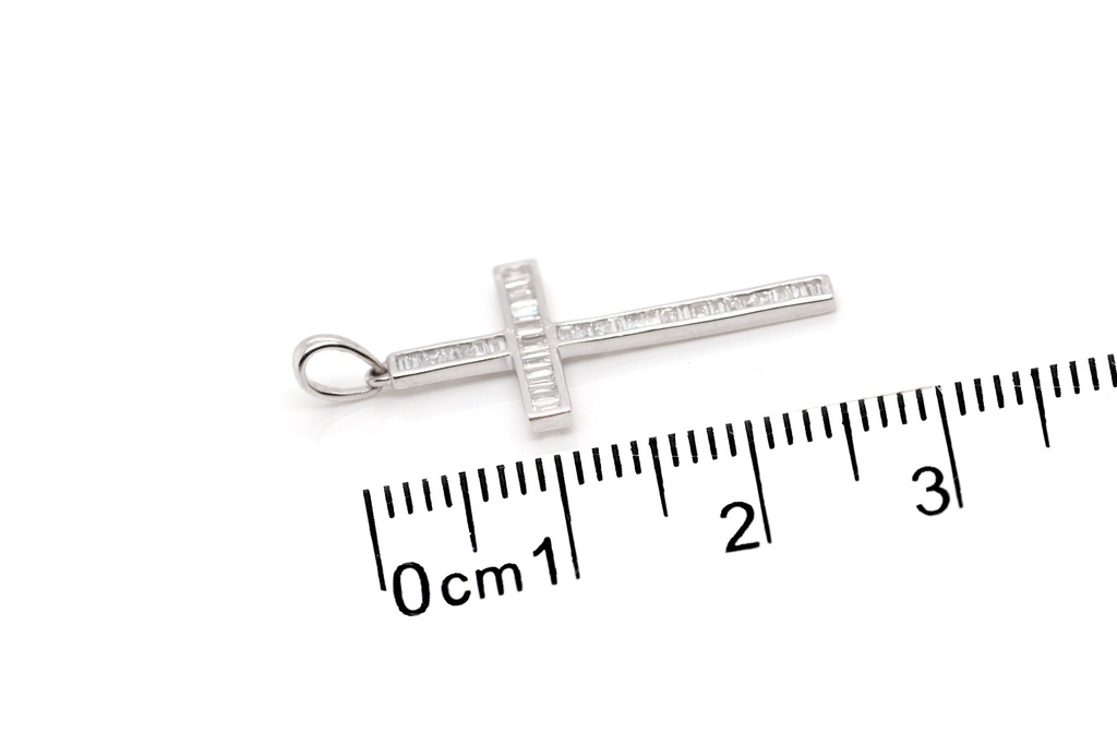 Foto Adicional Recarga