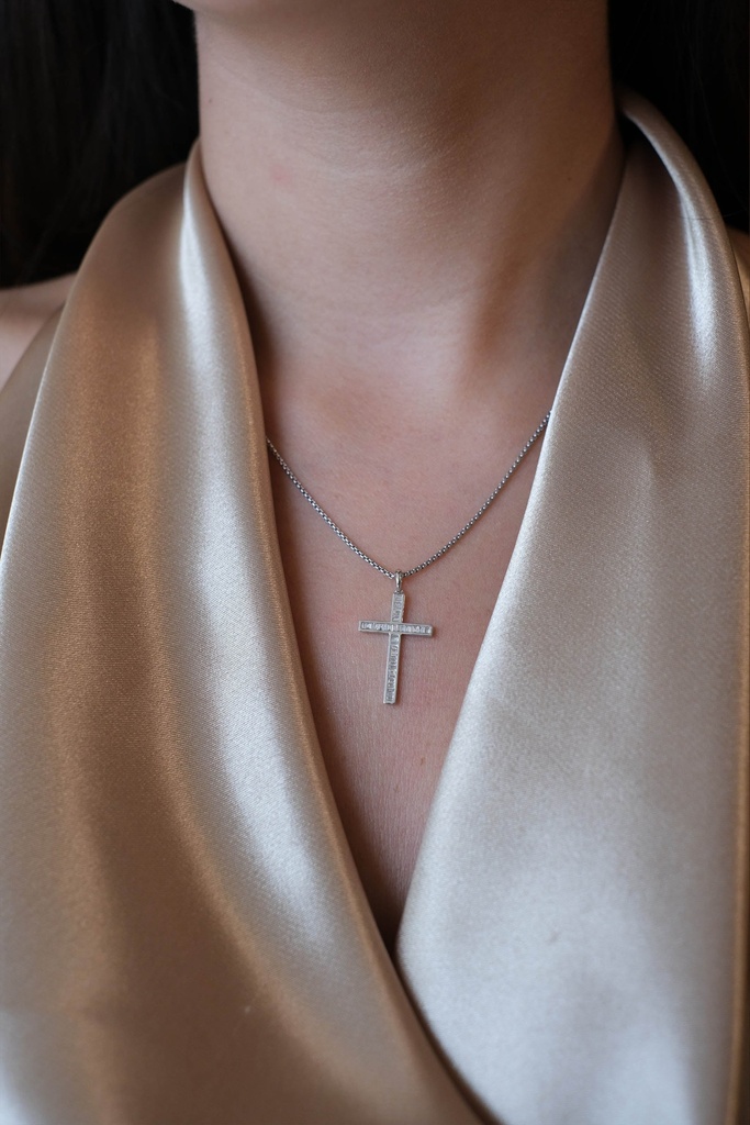 Foto Adicional Recarga