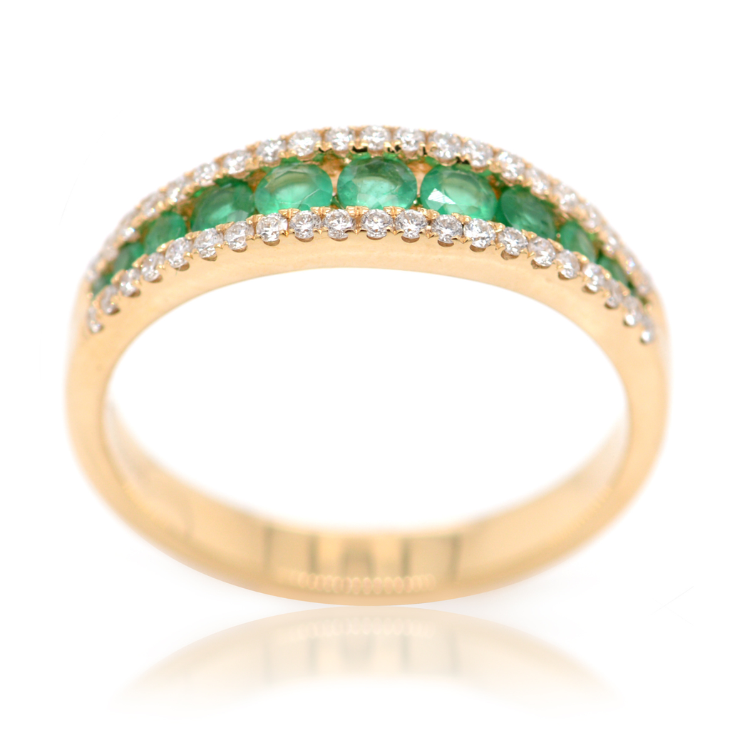 Foto Adicional Recarga