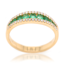 Foto Adicional Recarga