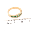 Foto Adicional Recarga