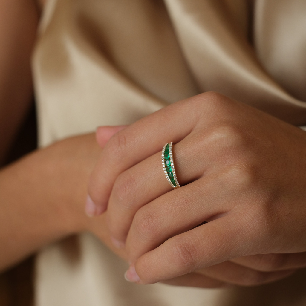 Foto Adicional Recarga