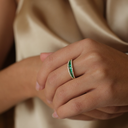 Foto Adicional Recarga