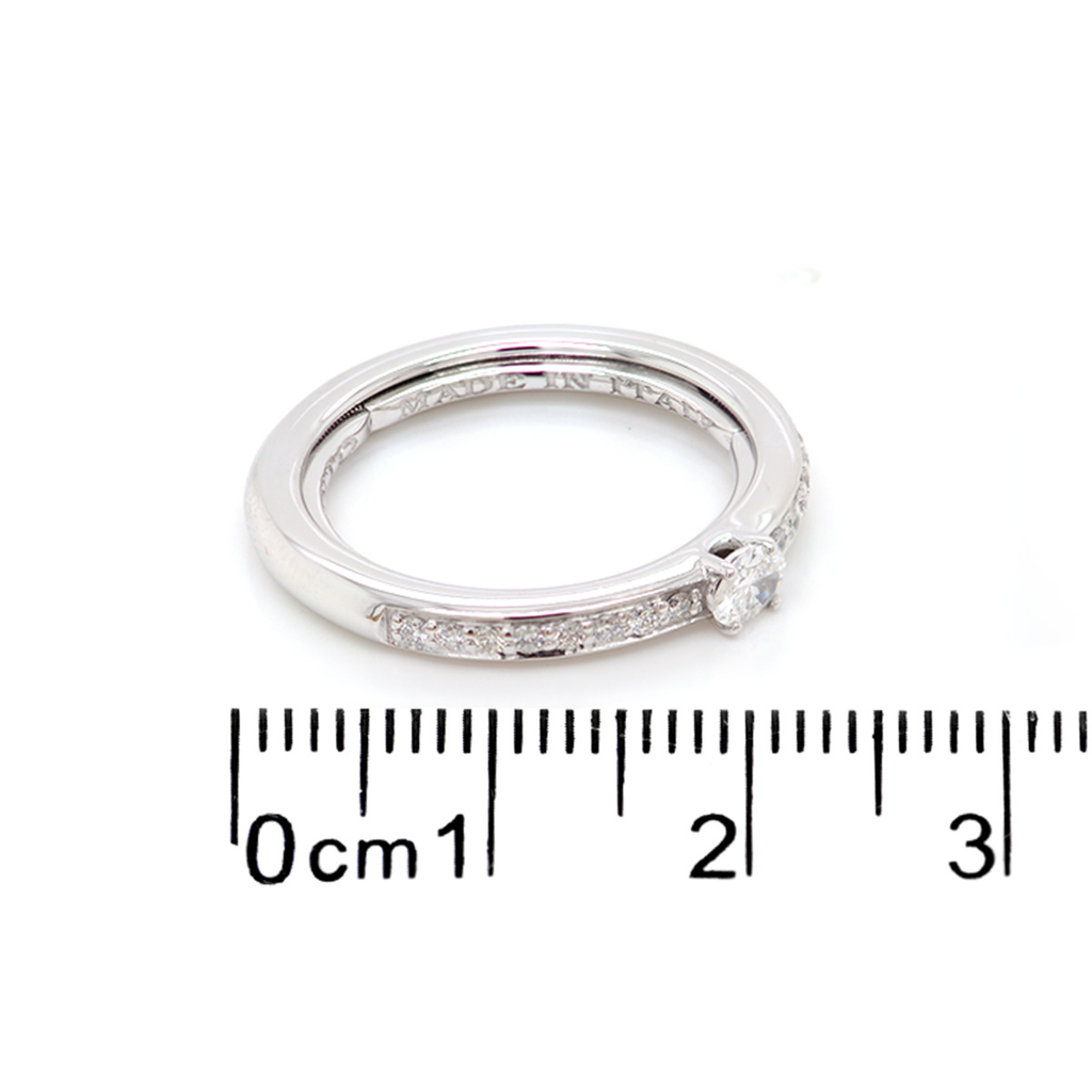 Foto Adicional Recarga