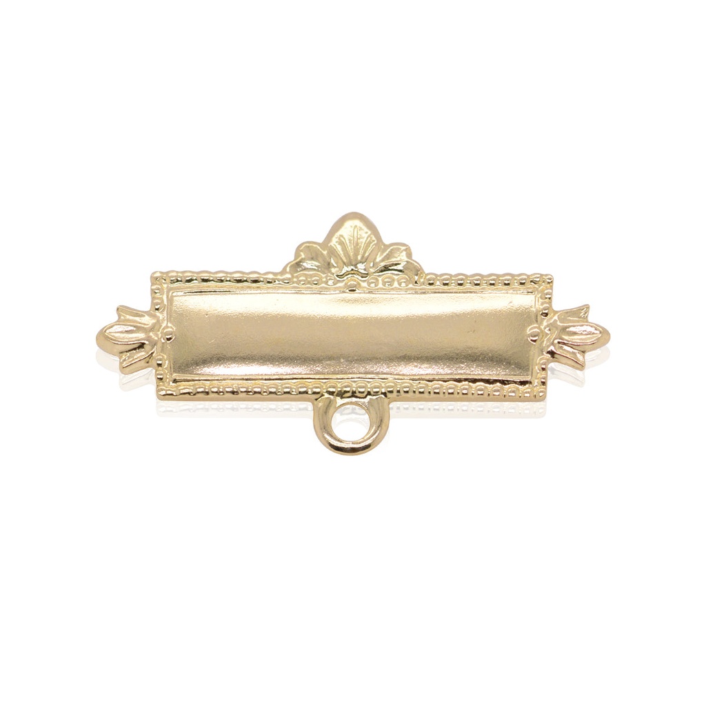 Foto Adicional Recarga