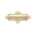 Foto Adicional Recarga