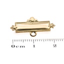 Foto Adicional Recarga