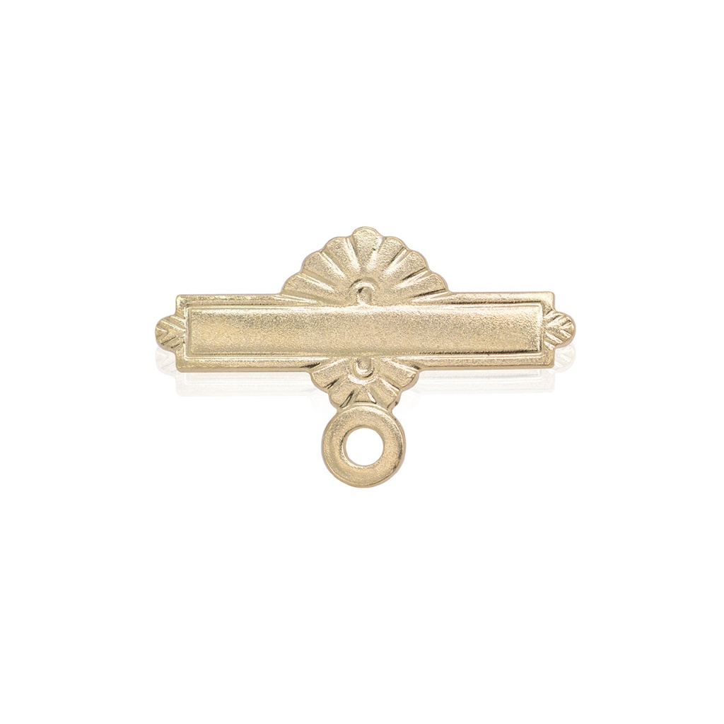 Foto Adicional Recarga