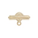 Foto Adicional Recarga