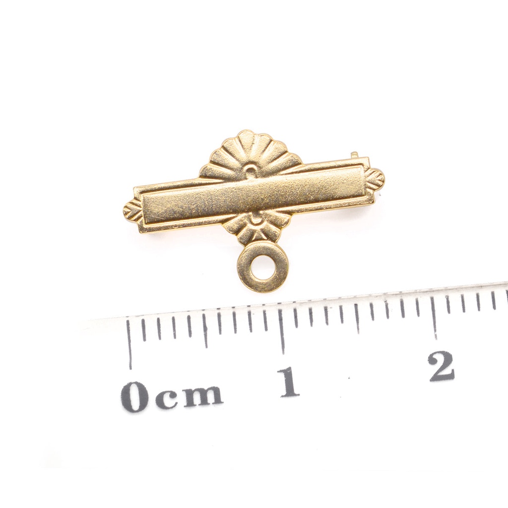 Foto Adicional Recarga