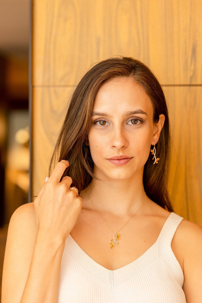 Foto Adicional Recarga