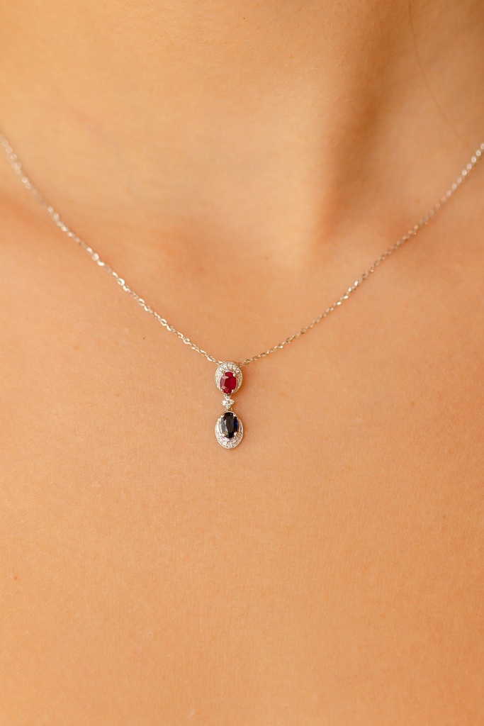 Foto Adicional Recarga