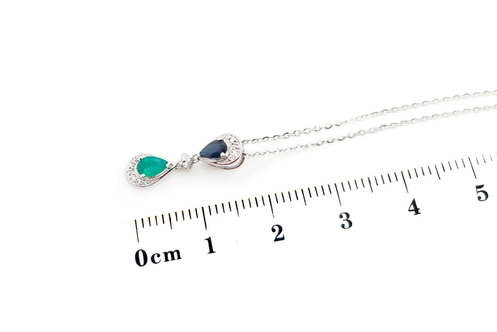 Foto Adicional Recarga