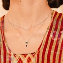 Foto Adicional Recarga