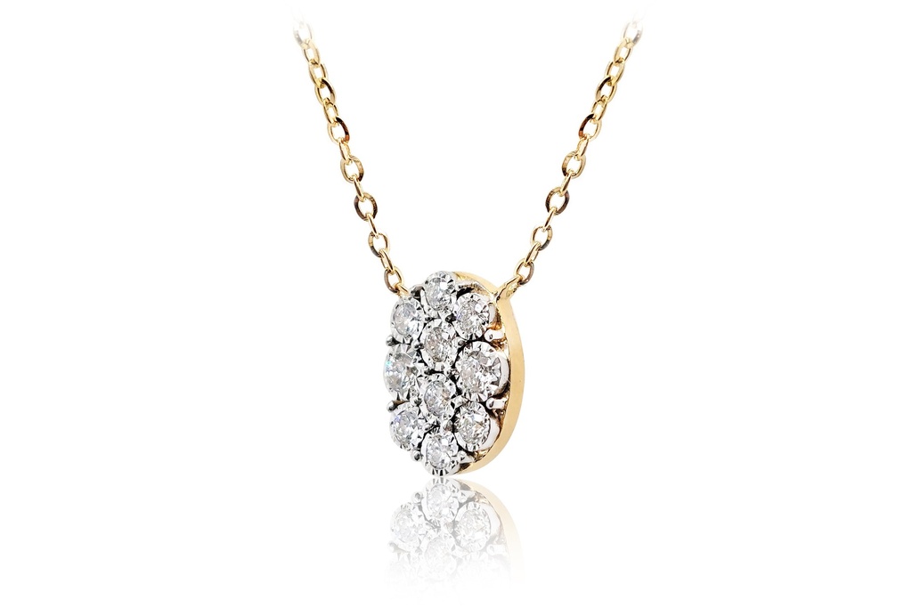 Foto Adicional Recarga