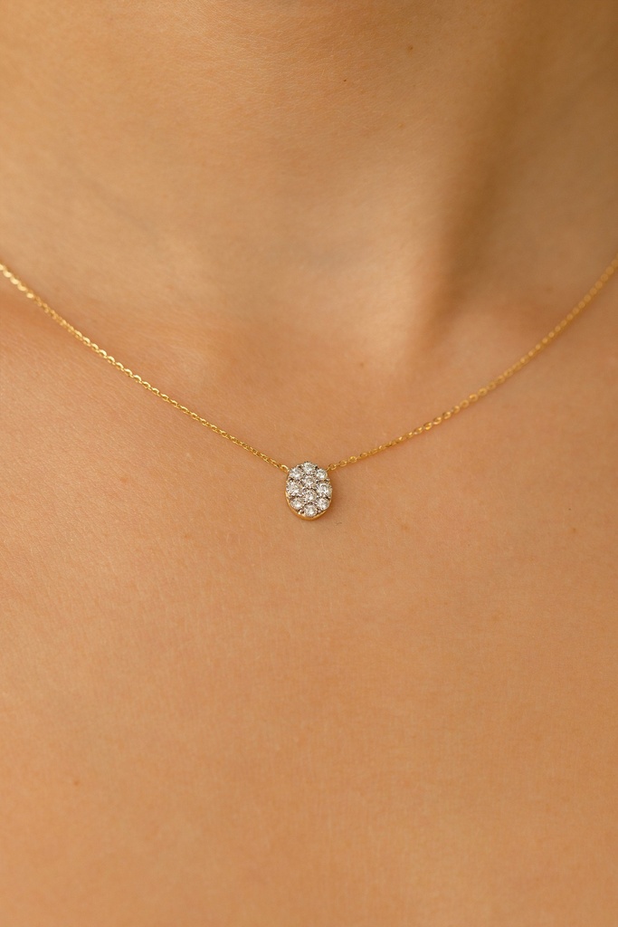 Foto Adicional Recarga