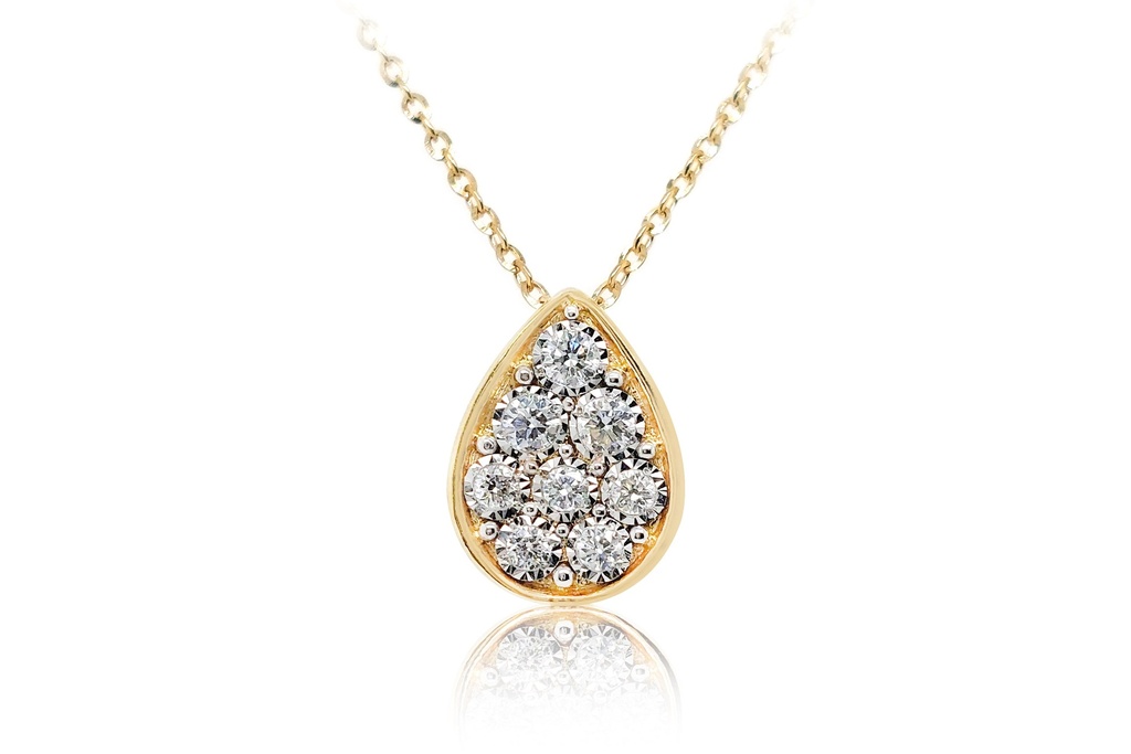 Foto Adicional Recarga