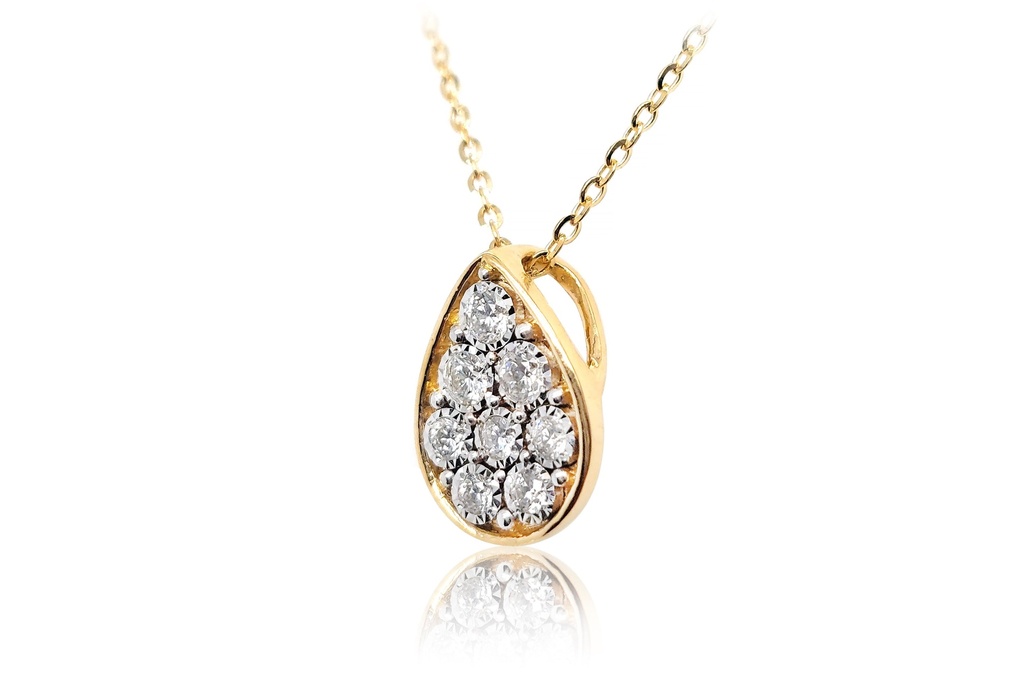 Foto Adicional Recarga