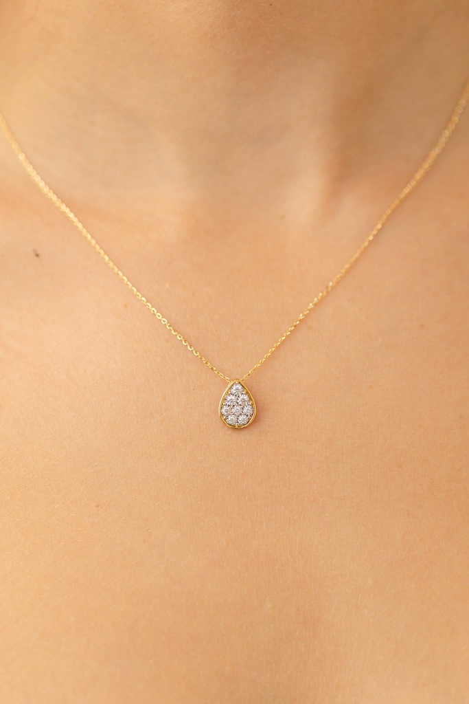 Foto Adicional Recarga