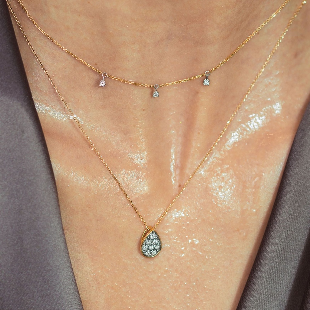 Foto Adicional Recarga