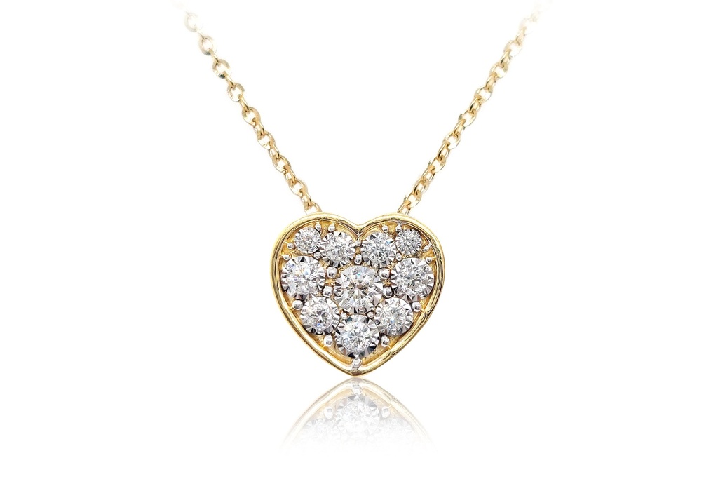 Foto Adicional Recarga