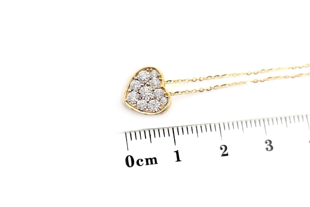 Foto Adicional Recarga