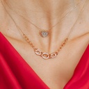 Foto Adicional Recarga