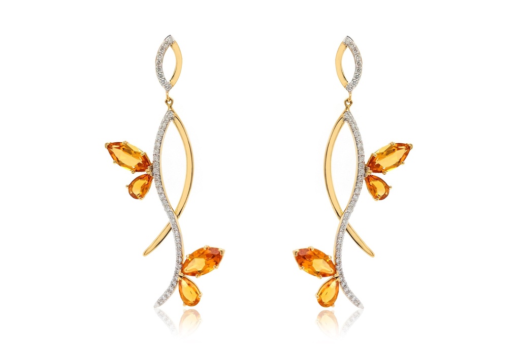 Foto Adicional Recarga