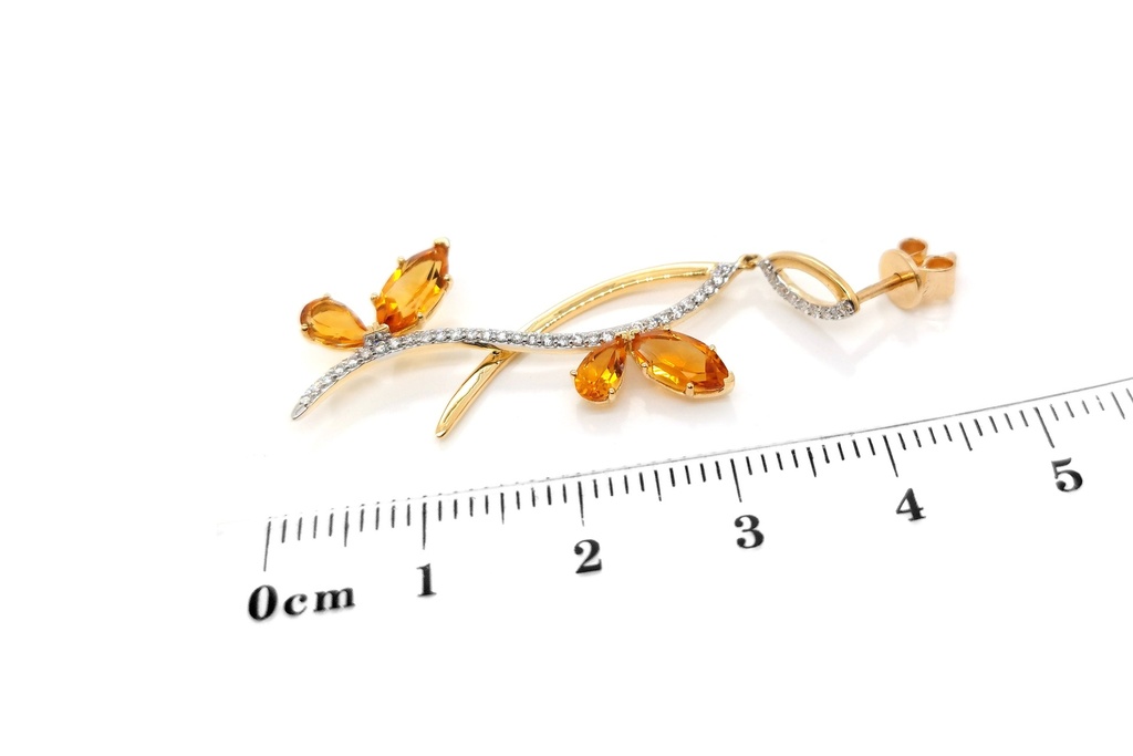 Foto Adicional Recarga