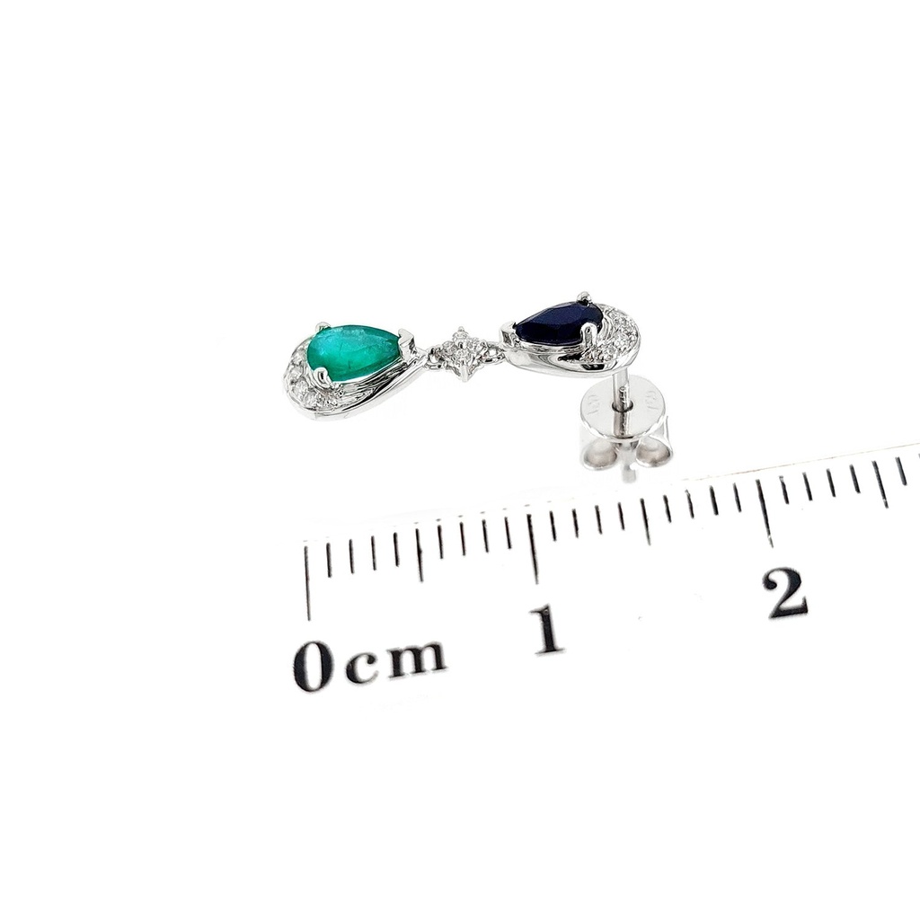 Foto Adicional Recarga