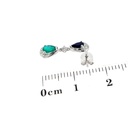 Foto Adicional Recarga