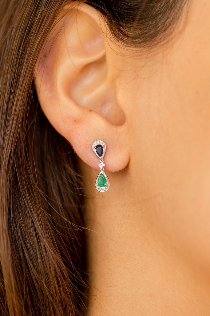 Foto Adicional Recarga