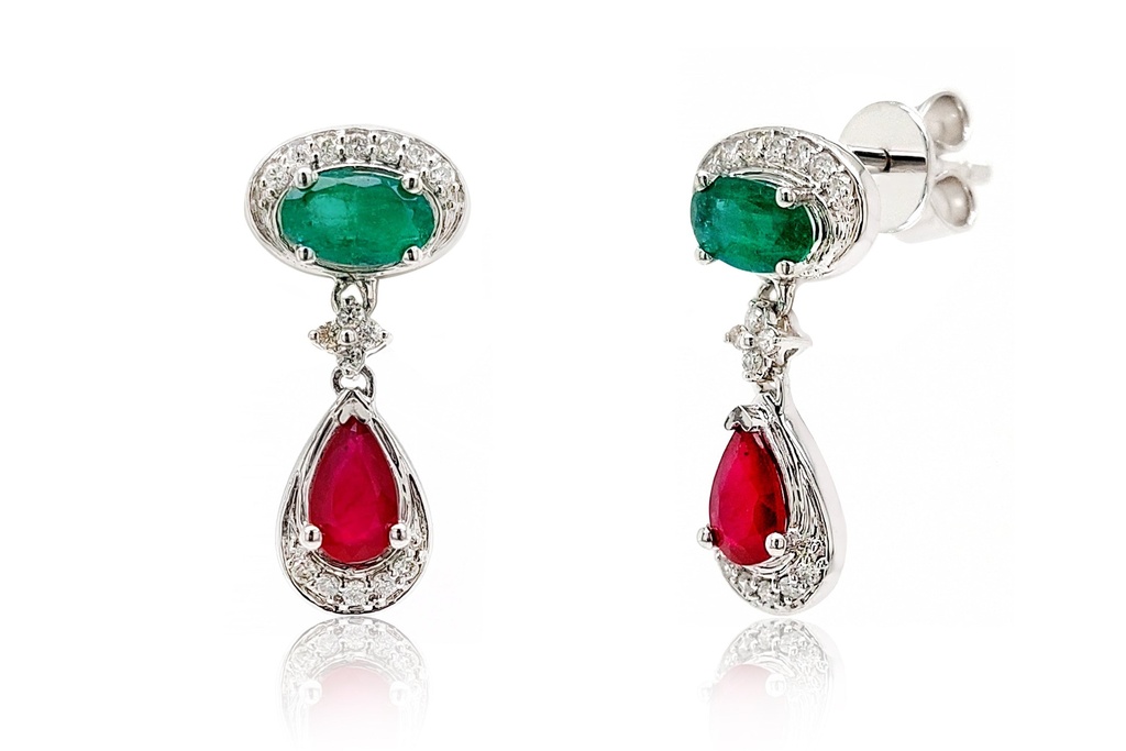 Foto Adicional Recarga