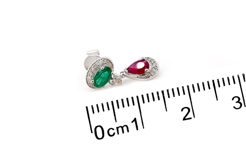 Foto Adicional Recarga