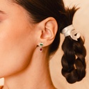 Foto Adicional Recarga