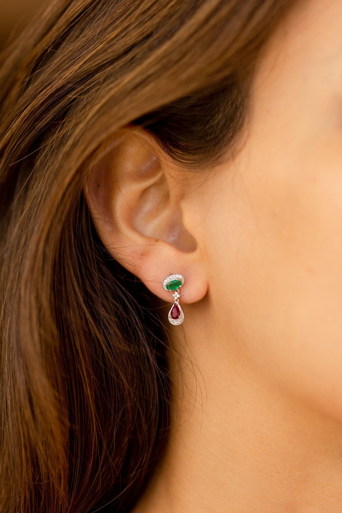 Foto Adicional Recarga