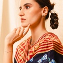 Foto Adicional Recarga